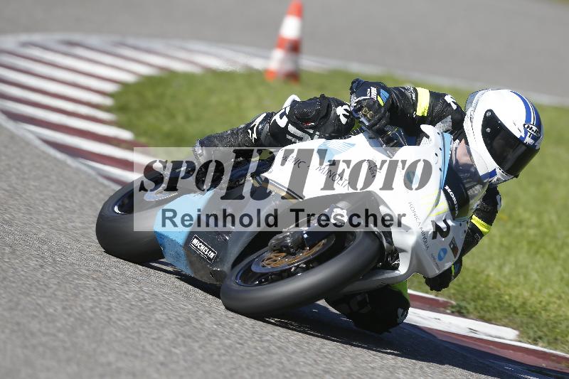 /56 02.10.2025 Speer Racing ADR/Gruppe rot/112